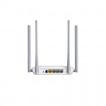 Bộ Phát Wifi Mercusys MW325R Chuẩn Tốc Độ 300Mbps