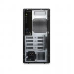 PC Dell Vostro 3020T (i7 13700 8GB RAM/512GB SSD/WL+BT/K+M/Office/ Win11) (6FM7X2)- Mini Tower