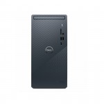PC Dell Inspiron 3020 (i5 13400 8GB RAM/256GB SSD+1TB HDD/WL+BT/K+M/Office/ Win11) (MTI5N3020W1-8G-256+1TB) - Mini Tower