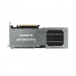Card màn hình Gigabyte RTX 4060 Ti GAMING OC-8GD