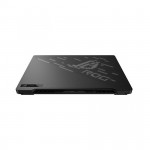 Laptop Asus Gaming ROG Zephyrus GA402RK-L8072W (R9 6900HS/32GB RAM/1TB SSD/14 WQXGA/RX 6800S 8GB/Win11/Túi/Xám)