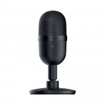 Microphone Razer Seiren Mini - Màu đen