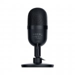 Microphone Razer Seiren Mini - Màu đen