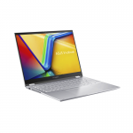 Laptop Asus VivoBook TP3402VA-LZ025W (i3 1315H/8GB RAM/256GB SSD/14 Cảm ứng/Win11/Bạc)