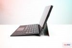 Laptop Asus Gaming ROG Flow GZ301VU-MU301W (i9 13900H/16GB RAM/1TB SSD/13.4 QHD Cảm ứng/RTX 4050 6GB/Win11/Bút/Túi/Đen)