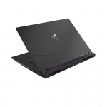 Laptop Gigabyte Gaming AORUS 15 (9MF-E2VN583SH) (i5 12500H /8GB Ram/512GB SSD/RTX4050 6G/15.6 inch FHD 360Hz/Win 11/Đen)