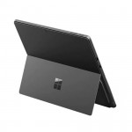 Microsoft Surface Surface Pro 9 (i7 1255U/16GB RAM/256GB SSD/13/Win11/Đen)(Bảo hành tại HACOM)