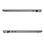 Laptop Asus ZenBook S UX5304VA-NQ126W (i7 1355U/32GB RAM/1TB SSD/13.3 2.8K Oled/Win11/Cáp/Túi/Xám)