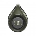 Loa di động JBL BOOMBOX 2 - Màu Camo