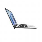 Laptop Vaio FE 15 (VWNC51527-SL) (i5-1235U/8GB RAM/512GB SSD/15.6 inch FHD IPS/Win11/Bạc) (NK_Bảo hành tại HACOM)