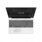 Laptop Vaio FE 15 (VWNC51527-SL) (i5-1235U/8GB RAM/512GB SSD/15.6 inch FHD IPS/Win11/Bạc) (NK_Bảo hành tại HACOM)
