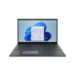 Laptop Vaio FE 15 (VWNC51527-BK) (i5-1235U/8GB RAM/512GB SSD/15.6 inch FHD IPS/Win11/Đen) (NK_Bảo hành tại HACOM)
