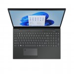 Laptop Vaio FE 15 (VWNC51527-BK) (i5-1235U/8GB RAM/512GB SSD/15.6 inch FHD IPS/Win11/Đen) (NK_Bảo hành tại HACOM)