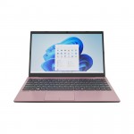 Laptop Vaio FE 14 (VWNC51427-RG) (i5-1235U/8GB RAM/512GB SSD/14.1 inch FHD IPS/Win11/Hồng) (NK_Bảo hành tại HACOM)