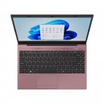 Laptop Vaio FE 14 (VWNC51427-RG) (i5-1235U/8GB RAM/512GB SSD/14.1 inch FHD IPS/Win11/Hồng) (NK_Bảo hành tại HACOM)