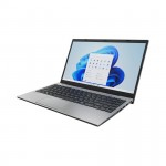 Laptop Vaio FE 14 (VWNC51427-SL) (i5-1235U/8GB RAM/512GB SSD/14.1 inch FHD IPS/Win11/Bạc) (NK_Bảo hành tại HACOM)