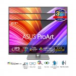 Màn hình ASUS ProArt PA279CRV (27 inch/UHD/IPS/60Hz/5ms)