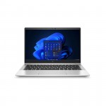 Laptop HP Elitebook 630 G9 (6M143PA) (i5 1235U/8GB RAM/512GB SSD/13.3 FHD/Win11/Bạc)