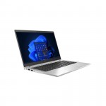 Laptop HP Elitebook 630 G9 (6M143PA) (i5 1235U/8GB RAM/512GB SSD/13.3 FHD/Win11/Bạc)