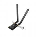 Card mạng không dây PCIe TP-Link Archer TX20E (AX1800, Bluetooth 5.2)