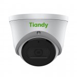  Camera IP bán cầu Tiandy TC-C32XN/2MP