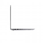 Laptop Lenovo ThinkBook 14 G4+ IAP (21CX001PVN) (i5 12500H/16GB RAM/512GB SSD/14 2.8K/RTX2050 4GB/Win 11/Xám)