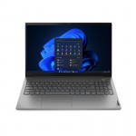 Laptop Lenovo ThinkBook 15 G4 (21DJ00CWVN) (i7 1255U/8GB RAM/512GB SSD/15.6 FHD/Win11/Xám)