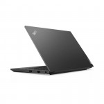 Laptop Lenovo Thinkpad E14 G4 (i7 1255U/16GB RAM/512GB SSD/14.0 FHD/Dos/ Đen)