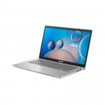 Laptop Asus VivoBook X415EA-EK2043W (i3 1115G4/8GB RAM/256GB SSD/14 FHD/Win11/Bạc)