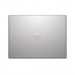 Laptop Dell Inspiron 14 5430 (20DY3) (i7 1355U/16GB RAM/512GB SSD/14.0 inch FHD+/Win11/Office HS21/Bạc/Vỏ nhôm)