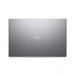 Laptop Dell Vostro 15 3530 (80GG91) (i7 1355U 16GB RAM/512GB SSD/MX550 2G/15.6 inch FHD 120Hz/Win11/OfficeHS21/Xám)