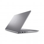 Laptop Dell Vostro 15 3530 (80GG91) (i7 1355U 16GB RAM/512GB SSD/MX550 2G/15.6 inch FHD 120Hz/Win11/OfficeHS21/Xám)