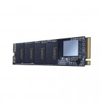 Ổ cứng SSD Lexar NM610 PRO T1TB M.2 2280 PCIe 3.0x4 (Đoc 3300MB/s - Ghi 2600MB/s) - (LNM610P001T-RNNNG)