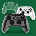 Crystal Case cho tay cầm Xbox Series X IINE L439