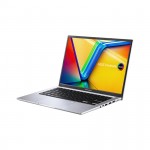 Laptop Asus VivoBook M1405YA-KM047W (R5 7530U/8GB RAM/512GB SSD/14 Oled/Win11/Bạc)