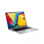 Laptop Asus VivoBook M1405YA-KM047W (R5 7530U/8GB RAM/512GB SSD/14 Oled/Win11/Bạc)