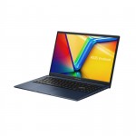 Laptop Asus VivoBook X1504VA-NJ070W (i5 1335U/16GB RAM/512GB SSD/15.6 FHD/Win11/Xanh)