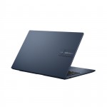 Laptop Asus VivoBook X1504VA-NJ070W (i5 1335U/16GB RAM/512GB SSD/15.6 FHD/Win11/Xanh)
