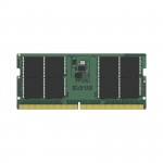 Ram Laptop Kingston (KVR52S42BD8-32) 32GB (1x32GB) DDR5 5200MHz