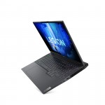 Laptop Lenovo Legion 5 Pro 16IAH7H (82RF0043VN) (i7 12700H/16GB RAM/512GB SSD/16 WQXGA 165hz/RTX 3060 6G/Win11/Xám)