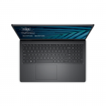 Laptop Dell Vostro 3510 (i5 1135G7 16GB RAM/512GB SSD/15.6 inch FHD/Ubuntu/Đen) (NK_Bảo hành tại HACOM)