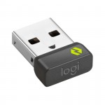 Thiết bị kết nối (Receiver) Logitech Logi Bolt USB (956-000009)