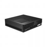 PC MSI Pro DP21 (i5 13400 8GB RAM/512GB SSD/WL+BT/ K+M/TPM2.0/Dos/Đen) (13M-653XVN-B5134008GS51XXAH1)