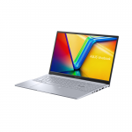 Laptop Asus VivoBook S3504VA-L1226W