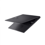 Laptop Asus VivoBook S3405VA-KM071W (i9 13900H/16GB RAM/512GB SSD/14 2.8K OLed/Win11/Đen)