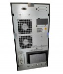 Bộ lưu điện UPS Santak C6K-LCD (6KVA/5.4KW)