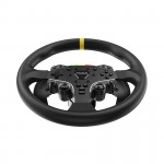 Moza 12-inch Round Wheel Mod dành cho Vô lăng Moza ES