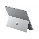 Microsoft Surface Surface Pro 9 (i5 1235U/16GB RAM/256GB SSD/13/Win11/Platinum)(Bảo hành tại HACOM)