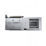 Card màn hình Gigabyte RTX 4060 AERO OC-8GD