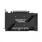 Card màn hình Gigabyte RTX 4060 WINDFORCE OC-8GD